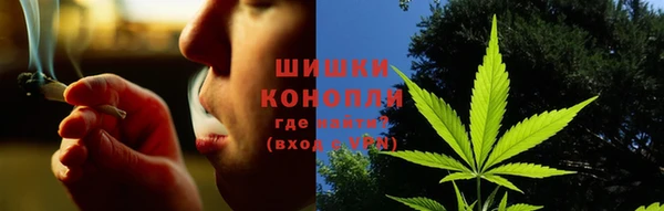 эйфоретик Заводоуковск