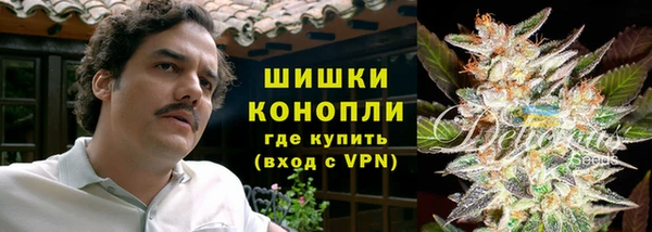 эйфоретик Заводоуковск
